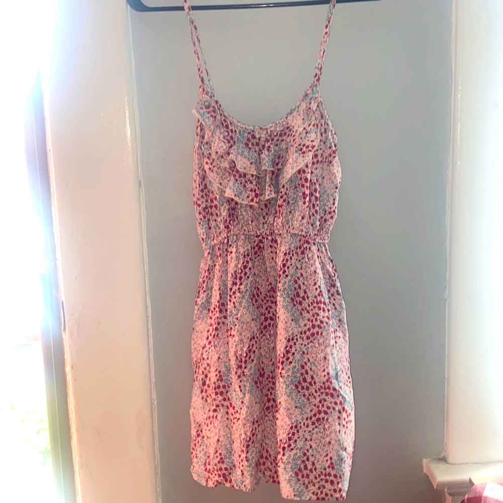 Womens dress size small- from Nordstrom